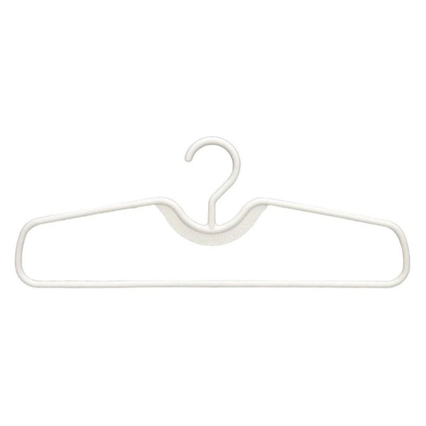 Traditional Hanger Clothes Hangers for sale